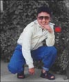 My Photo